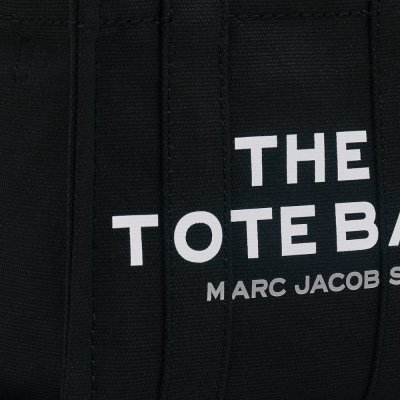 THE CANVAS CROSSBODY TOTE BAG